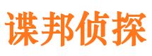 依安市私家侦探